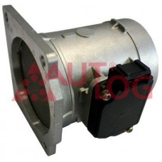 LM1101 AUTLOG Розхідомір повітря