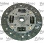 006803 VALEO Комплект зчеплення