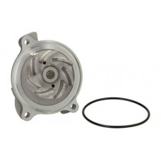 D1W018TT THERMOTEC Водяний насос охолодження двигуна