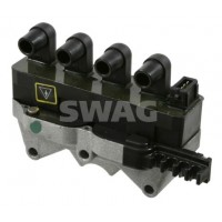 70 92 2697 SWAG Котушка запалювання