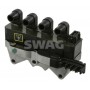 70 92 2697 SWAG Котушка запалювання