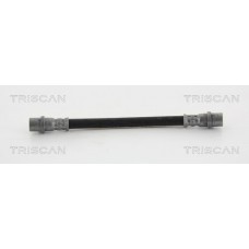 8150 29225 TRISCAN Гальмівний шланг