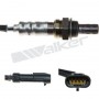 250-241011 WALKER PRODUCTS датчик кисню