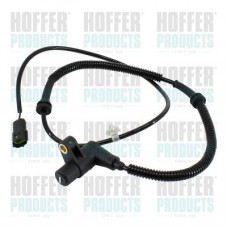 8290989 HOFFER Датчик частота обертання колеса