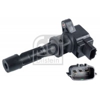 106778 FEBI BILSTEIN Котушка запалювання