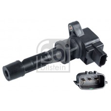 106778 FEBI BILSTEIN Котушка запалювання