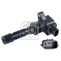 106778 FEBI BILSTEIN Котушка запалювання