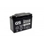 GS-GTR4A-BS GS Стартерна акумуляторна батарея