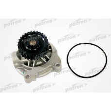 PWP1190 PATRON Водяний насос охолодження двигуна