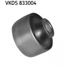 VKDS 833004 SKF Підвіска важіль незалежної підвіски колеса