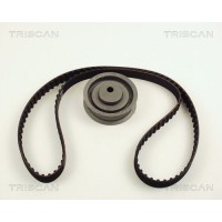 8647 29009 TRISCAN Комплект ременя ГРМ