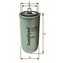 CS 0165 M SAMPIYON FILTER Паливний фільтр