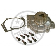 AQ-2158 OPTIMAL Водяний насос охолодження двигуна