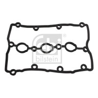34503 FEBI BILSTEIN Прокладка, Кришка головки циліндра