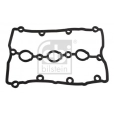 34503 FEBI BILSTEIN Прокладка, Кришка головки циліндра