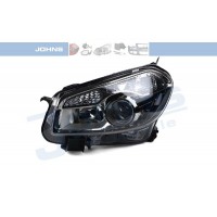27 47 09-4 JOHNS Основна фара