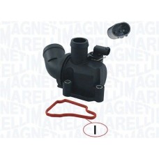 352317003490 MAGNETI MARELLI Термостат охолоджувальна рідина