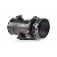 BSG 30-837-002 BSG Розхідомір повітря
