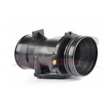 BSG 30-837-002 BSG Розхідомір повітря