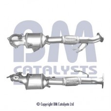BM92043H BM CATALYSTS Катализатор