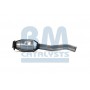 BM90065H BM CATALYSTS Катализатор