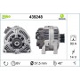 439248 VALEO Генератор