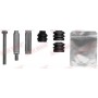 113-1485X QUICK BRAKE Комплект напрямної гільзи
