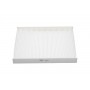 HC-8226 AMC Filter Фільтр повітря у внутрішньому просторі