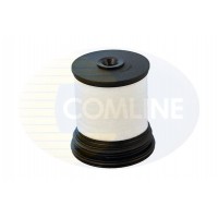 EFF308D COMLINE Паливний фільтр