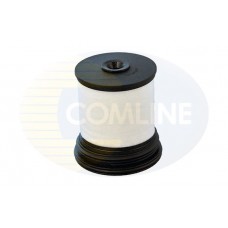 EFF308D COMLINE Паливний фільтр