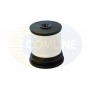 EFF308D COMLINE Паливний фільтр