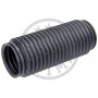 F8-7738 OPTIMAL Захисний ковпак пиловик амортизатора
