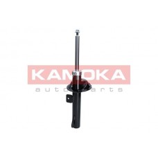 2000387 KAMOKA Амортизатор