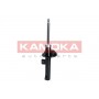 2000387 KAMOKA Амортизатор