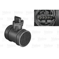 253715 VALEO Розхідомір повітря