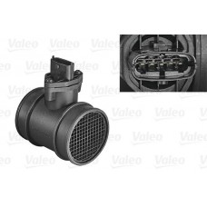 253715 VALEO Розхідомір повітря
