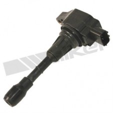 921-2151 WALKER PRODUCTS Котушка запалювання