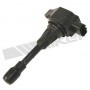 921-2151 WALKER PRODUCTS Котушка запалювання