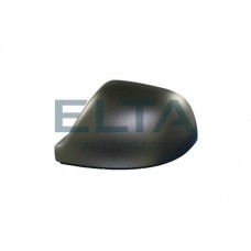 EM0572 ELTA AUTOMOTIVE Покриття зовнішнє дзеркало