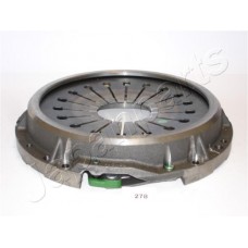 SF-278 JAPANPARTS Нажимной Диск зчеплення