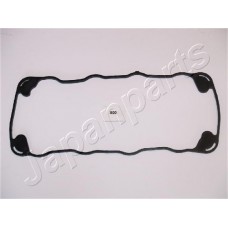 GP-800 JAPANPARTS Прокладка, Кришка головки циліндра