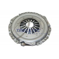 02.23.162 TRUCKTEC AUTOMOTIVE Нажимной Диск зчеплення