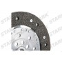 SKCDC-0810005 Stark Диск зчеплення