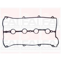 RC928S FAI AutoParts Прокладка, Кришка головки циліндра