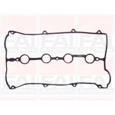 RC928S FAI AutoParts Прокладка, Кришка головки циліндра
