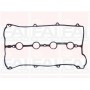 RC928S FAI AutoParts Прокладка, Кришка головки циліндра