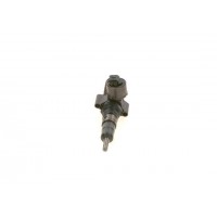 0 986 441 580 BOSCH Насос-форсунка