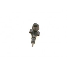 0 986 441 580 BOSCH Насос-форсунка