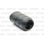 PSE6927 PATRON Пилозахисний комплект амортизатор