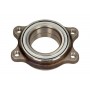 33-0699 MAXGEAR Комплект підшипника ступиці колеса